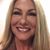 Sheri Thompson Cabrera's profile image