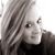 Kayla Meece Crooks's profile image