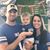 Kelly Fleck Landry's profile image