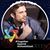 Derek Caldwell's profile image