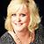 Jody Stanley's profile image