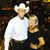 Donald Chaffee's profile image