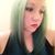 Amanda Landenberg's profile image
