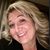 Leanne Truax's profile image