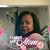 LaKeisha Walker's profile image