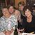 Jeri Dunlap Farough's profile image