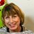 Kim Wagner Cain's profile image