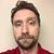 Anthony James Munroe's profile image
