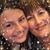 Colleen Whinery's profile image