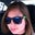 Sabrina Shrader McOwen's profile image