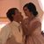 JoHannah Bergerson's profile image
