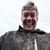 David Berkely Tolman's profile image