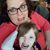 Samantha Cain Koon's profile image