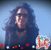 Toni Richmond Panter's profile image