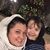 Alicia Zampitella McNasby's profile image