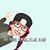 Raychul Dicello's profile image