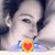 ShonaMarie Ferguson's profile image