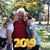 Kim Sanborn's profile image