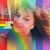 Theresa Marie's profile image