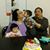 Shirley Moy's profile image