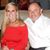Donna Beerman's profile image