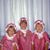 Kathy Gersbach's profile image