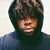 Jarred Black's profile image