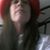 Liz Gentry's profile image