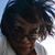 Carolyn Adams's profile image
