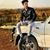 Moiz Shaikh's profile image