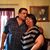 Macaria Cantu's profile image