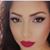 Denisse Herrera Tineo's profile image