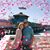 Susan Schaffer's profile image