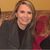 Amy Bender's profile image