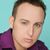 Aaron Beasley's profile image