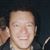 Tim Nasson's profile image