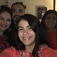 Mari Rodriguez-Munoz's profile image