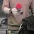 Ahmed El-Basha's profile image