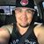 Josh Garcia's profile image