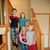 Melissa Kallin-Leininger's profile image