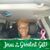 Mattie Mae Devine Clark's profile image