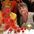 Deanna Nicholson's profile image