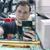 Steven Rojas's profile image