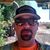 Jeremy Gregg's profile image