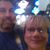 Traci Bolton Hammond's profile image