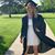 Micalah Brooke Hensley's profile image