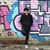 Rama Rafi Aryanto's profile image