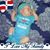 Marian Ball's profile image