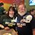 Joyce Deiter-Cunningham's profile image