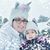 Alexandra Prati Elswick's profile image